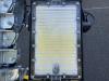 Atlas Copco B7+ Foto 16 thumbnail