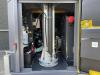 Atlas Copco B7+ Foto 4 thumbnail