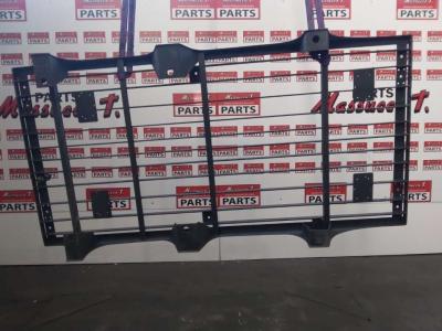 Griglia in vendita da Massucco T. Srl Area Ricambi