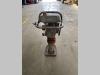 Mikasa MT63 W Foto 1 thumbnail