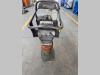 Mikasa MT63 W Foto 3 thumbnail