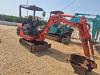 Fiat Hitachi FH16.2B Foto 1 thumbnail