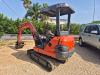 Fiat Hitachi FH16.2B Foto 3 thumbnail