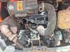 Fiat Hitachi FH16.2B Foto 5 thumbnail