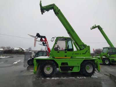 Merlo 40.18 EVS