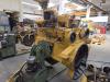 Motore a scoppio per Caterpillar CAT D353 Foto 3 thumbnail