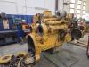 Motore a scoppio per Caterpillar CAT D353 Foto 4 thumbnail