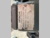 Fiat Hitachi HPV118 Foto 3 thumbnail