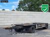 Bulthuis ASGA 06 2 axles Steering Axle Foto 1 thumbnail