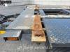 Bulthuis ASGA 06 2 axles Steering Axle Foto 10 thumbnail