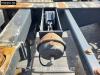 Bulthuis ASGA 06 2 axles Steering Axle Foto 13 thumbnail