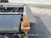 Bulthuis ASGA 06 2 axles Steering Axle Foto 14 thumbnail