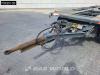 Bulthuis ASGA 06 2 axles Steering Axle Foto 15 thumbnail