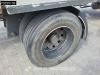 Bulthuis ASGA 06 2 axles Steering Axle Foto 16 thumbnail