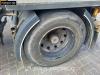 Bulthuis ASGA 06 2 axles Steering Axle Foto 17 thumbnail