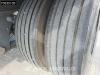 Bulthuis ASGA 06 2 axles Steering Axle Foto 20 thumbnail