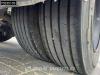 Bulthuis ASGA 06 2 axles Steering Axle Foto 21 thumbnail