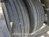 Bulthuis ASGA 06 2 axles Steering Axle Foto 23 thumbnail