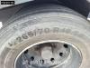 Bulthuis ASGA 06 2 axles Steering Axle Foto 24 thumbnail