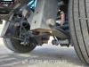 Bulthuis ASGA 06 2 axles Steering Axle Foto 25 thumbnail
