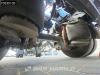 Bulthuis ASGA 06 2 axles Steering Axle Foto 27 thumbnail