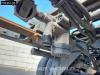Bulthuis ASGA 06 2 axles Steering Axle Foto 30 thumbnail