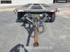 Bulthuis ASGA 06 2 axles Steering Axle Foto 6 thumbnail