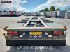 Bulthuis ASGA 06 2 axles Steering Axle Foto 7 thumbnail