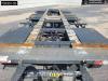 Bulthuis ASGA 06 2 axles Steering Axle Foto 8 thumbnail