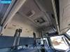 Volvo FM 300 4X2 5-seats cabin Manual Euro 4 Foto 21 thumbnail