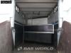 Mercedes-Benz Sprinter 412 D Dubbellucht Paardenwagen Horsetruck Pferdenwagen Foto 12 thumbnail