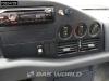 Mercedes-Benz Sprinter 412 D Dubbellucht Paardenwagen Horsetruck Pferdenwagen Foto 20 thumbnail