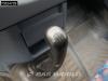 Mercedes-Benz Sprinter 412 D Dubbellucht Paardenwagen Horsetruck Pferdenwagen Foto 23 thumbnail