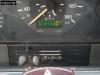 Mercedes-Benz Sprinter 412 D Dubbellucht Paardenwagen Horsetruck Pferdenwagen Foto 25 thumbnail