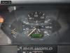 Mercedes-Benz Sprinter 412 D Dubbellucht Paardenwagen Horsetruck Pferdenwagen Foto 26 thumbnail
