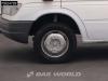 Mercedes-Benz Sprinter 412 D Dubbellucht Paardenwagen Horsetruck Pferdenwagen Foto 29 thumbnail