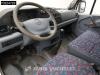 Mercedes-Benz Sprinter 412 D Dubbellucht Paardenwagen Horsetruck Pferdenwagen Foto 3 thumbnail