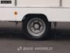 Mercedes-Benz Sprinter 412 D Dubbellucht Paardenwagen Horsetruck Pferdenwagen Foto 30 thumbnail