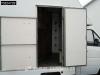 Mercedes-Benz Sprinter 412 D Dubbellucht Paardenwagen Horsetruck Pferdenwagen Foto 8 thumbnail