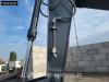 Hyundai R210 Foto 11 thumbnail