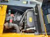 Hyundai R210 Foto 17 thumbnail