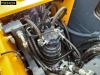 Hyundai R210 Foto 18 thumbnail