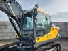 Hyundai R210 Foto 23 thumbnail