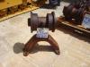 Rulli superiori per FIAT 60C Foto 2 thumbnail
