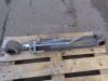 Pistone rotazione benna per New Holland W 110 B Foto 2 thumbnail