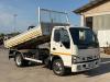 Isuzu NQR 175 75 Foto 1 thumbnail