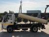 Isuzu NQR 175 75 Foto 5 thumbnail