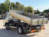 Isuzu NQR 175 75 Foto 6 thumbnail