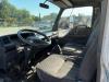 Isuzu NQR 175 75 Foto 7 thumbnail