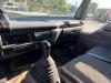 Isuzu NQR 175 75 Foto 8 thumbnail